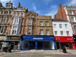 Images for College Street, Northampton, NN1