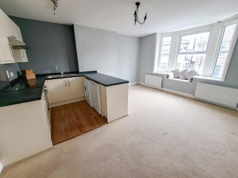 Click the photo for more details of College Street, Northampton, NN1