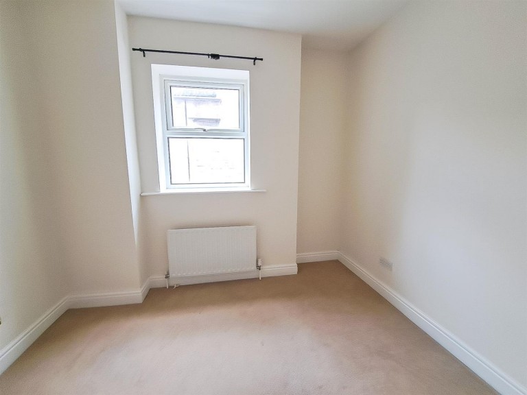 Images for College Street, Northampton, NN1