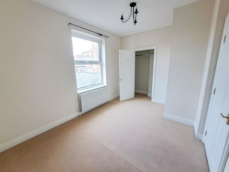 Images for College Street, Northampton, NN1