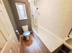 Images for College Street, Northampton, NN1