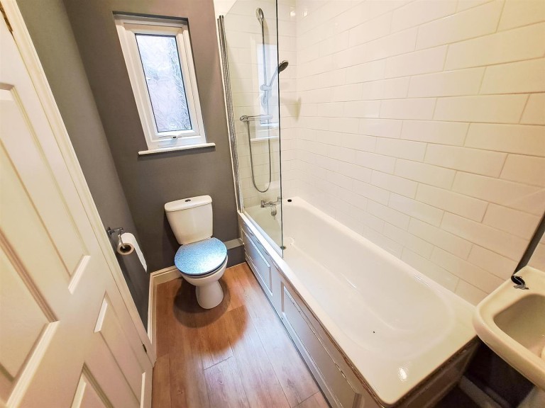 Images for College Street, Northampton, NN1