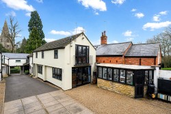 Images for Church Street, Hargrave, Wellingborough, NN9