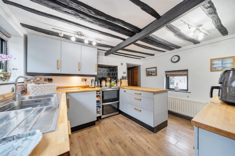 Images for Church Street, Hargrave, Wellingborough, NN9