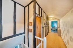 Images for Church Street, Hargrave, Wellingborough, NN9