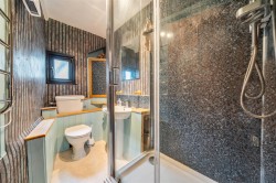 Images for Church Street, Hargrave, Wellingborough, NN9