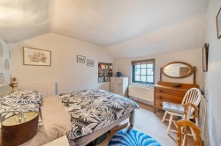 Images for Church Street, Hargrave, Wellingborough, NN9