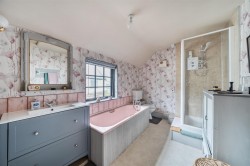 Images for Church Street, Hargrave, Wellingborough, NN9