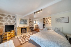 Images for Church Street, Hargrave, Wellingborough, NN9