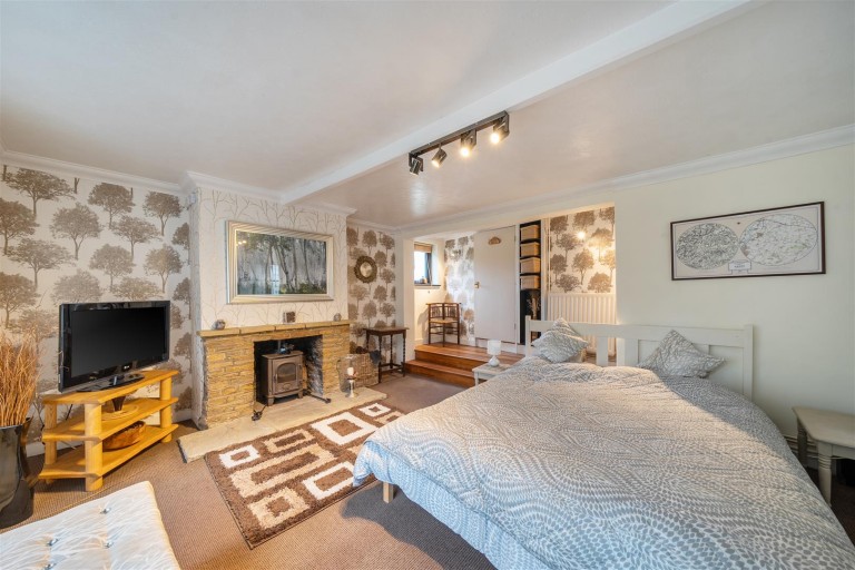 Images for Church Street, Hargrave, Wellingborough, NN9