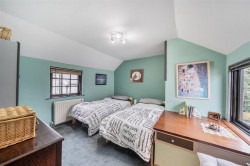 Images for Church Street, Hargrave, Wellingborough, NN9