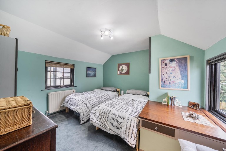 Images for Church Street, Hargrave, Wellingborough, NN9