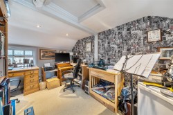 Images for Church Street, Hargrave, Wellingborough, NN9