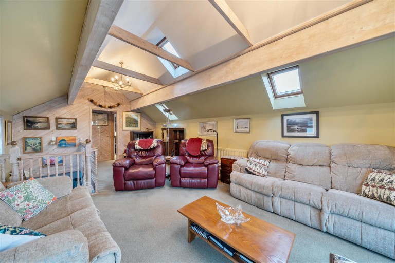 Images for Church Street, Hargrave, Wellingborough, NN9