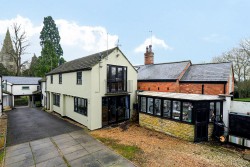 Images for Church Street, Hargrave, Wellingborough, NN9