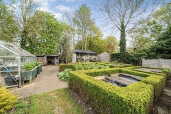 Images for Church Street, Hargrave, Wellingborough, NN9