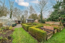 Images for Church Street, Hargrave, Wellingborough, NN9