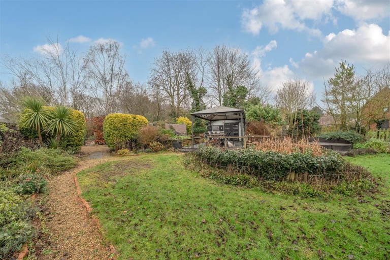 Images for Church Street, Hargrave, Wellingborough, NN9