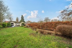 Images for Church Street, Hargrave, Wellingborough, NN9