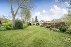 Images for Church Street, Hargrave, Wellingborough, NN9