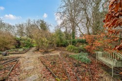 Images for Church Street, Hargrave, Wellingborough, NN9