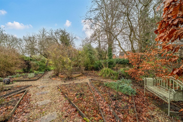 Images for Church Street, Hargrave, Wellingborough, NN9