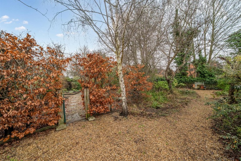 Images for Church Street, Hargrave, Wellingborough, NN9