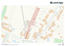 Images for Church Street, Hargrave, Wellingborough, NN9