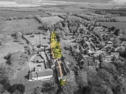 Images for Church Street, Hargrave, Wellingborough, NN9