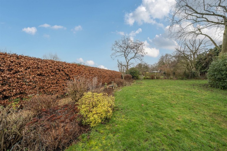 Images for Church Street, Hargrave, Wellingborough, NN9