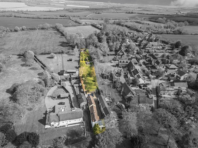 Images for Church Street, Hargrave, Wellingborough, NN9