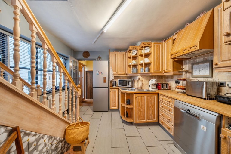 Images for Church Street, Hargrave, Wellingborough, NN9