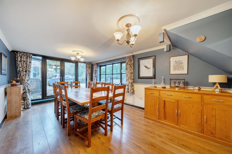 Images for Church Street, Hargrave, Wellingborough, NN9