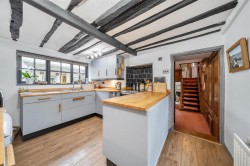 Images for Church Street, Hargrave, Wellingborough, NN9