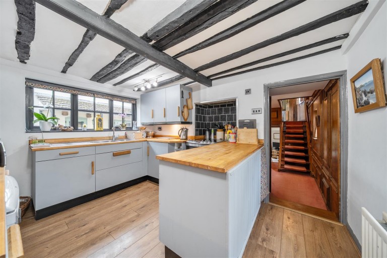 Images for Church Street, Hargrave, Wellingborough, NN9