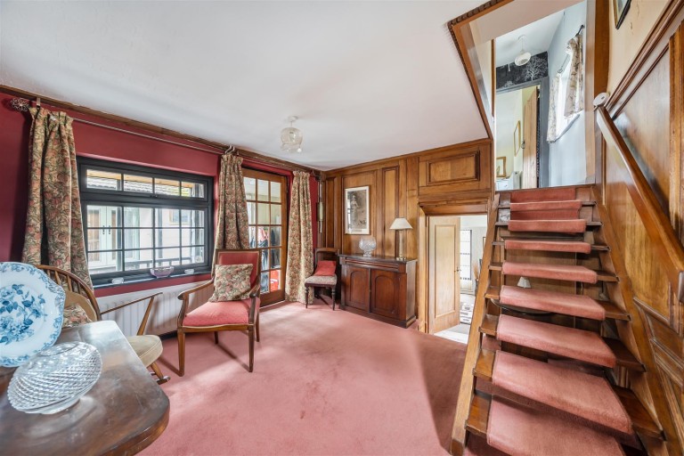 Images for Church Street, Hargrave, Wellingborough, NN9