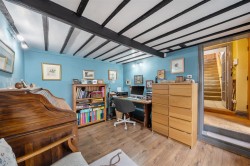 Images for Church Street, Hargrave, Wellingborough, NN9