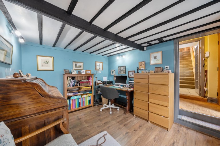 Images for Church Street, Hargrave, Wellingborough, NN9