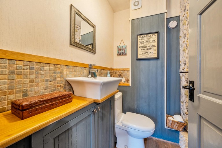 Images for Church Street, Hargrave, Wellingborough, NN9