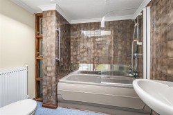 Images for Church Lane, Balsham, Cambridge