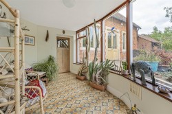 Images for Church Lane, Balsham, Cambridge