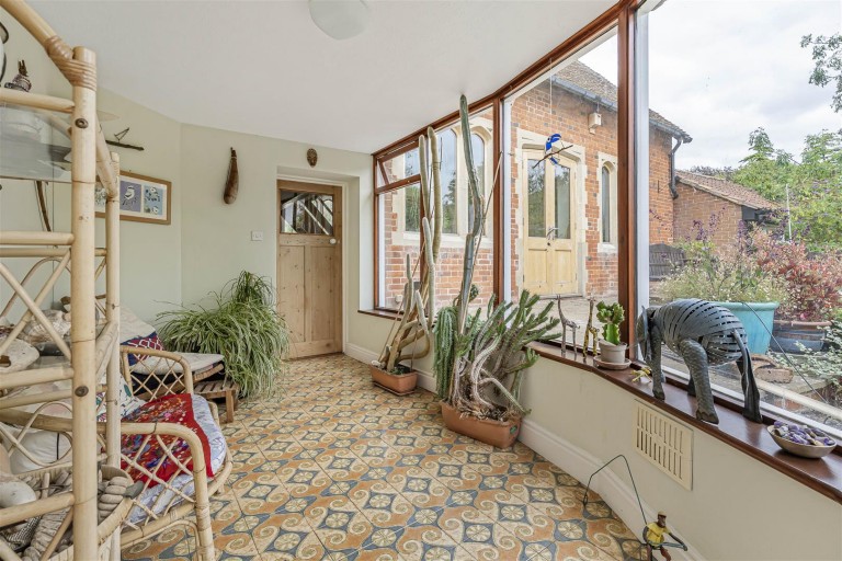 Images for Church Lane, Balsham, Cambridge