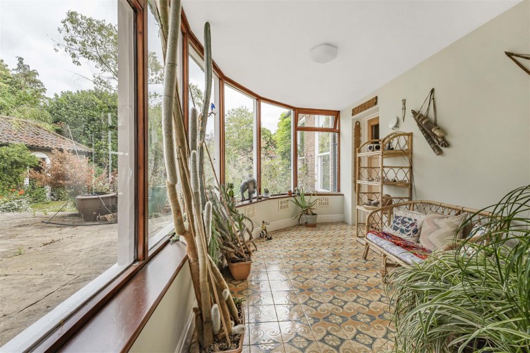 Images for Church Lane, Balsham, Cambridge