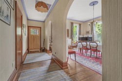 Images for Church Lane, Balsham, Cambridge