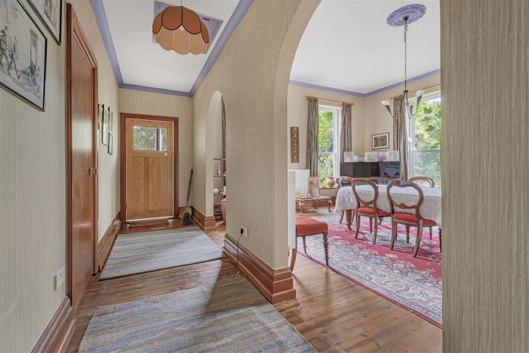 Images for Church Lane, Balsham, Cambridge