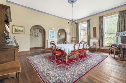 Images for Church Lane, Balsham, Cambridge