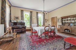 Images for Church Lane, Balsham, Cambridge