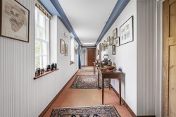 Images for Church Lane, Balsham, Cambridge