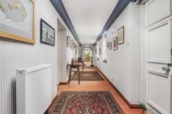 Images for Church Lane, Balsham, Cambridge