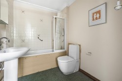 Images for Church Lane, Balsham, Cambridge